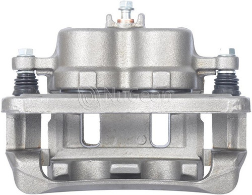 Nugeon Disc Brake Caliper 99-01817A - view 10