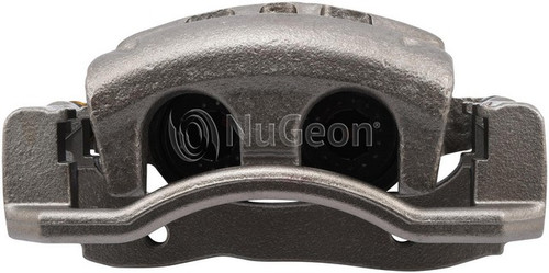 Nugeon Disc Brake Caliper 99-17898A - view 3