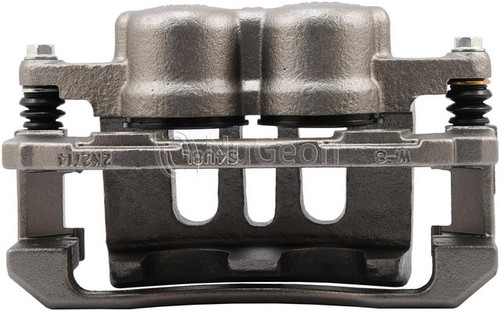 Nugeon Disc Brake Caliper 99-17898A - view 10