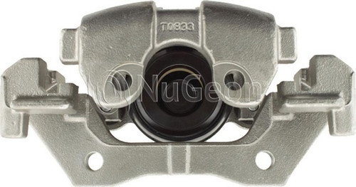 Nugeon Disc Brake Caliper 99-17971B - view 3