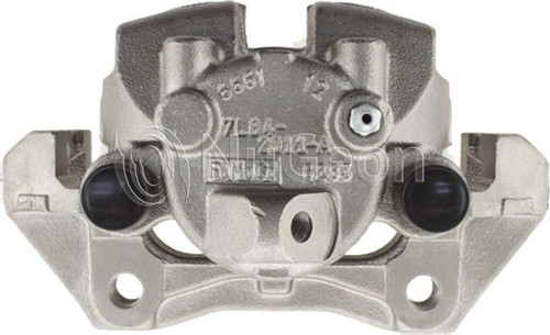 Nugeon Disc Brake Caliper P/N:99-17971B