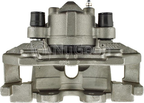 Nugeon Disc Brake Caliper 99-17971B - view 8