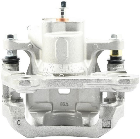 Nugeon Disc Brake Caliper 99-01751A - view 2