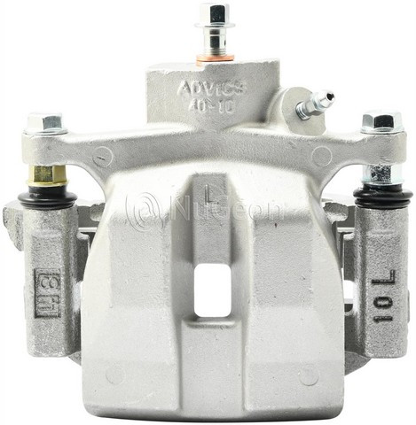 Nugeon Disc Brake Caliper P/N:99-01751A