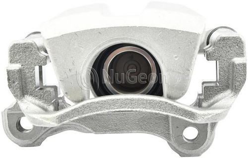 Nugeon Disc Brake Caliper P/N:99-01751A
