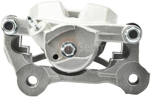 Nugeon Disc Brake Caliper P/N:99-01751A