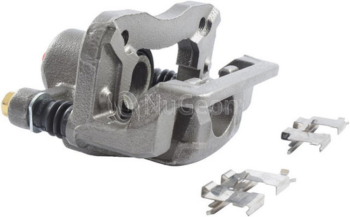 Nugeon Disc Brake Caliper 99-00824B