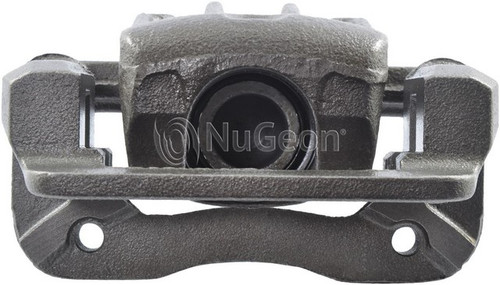 Nugeon Disc Brake Caliper 99-00824B - view 4