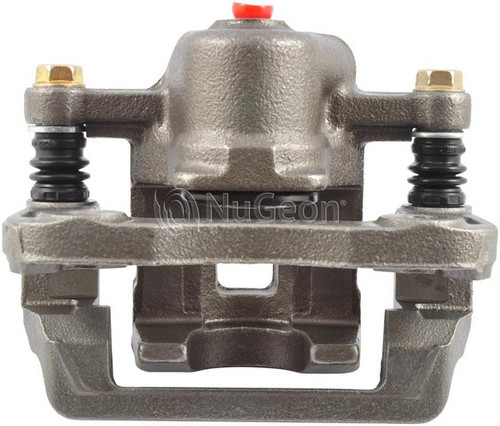 Nugeon Disc Brake Caliper 99-00824B - view 5