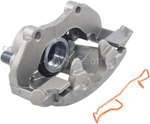 Nugeon Disc Brake Caliper 99-17993A