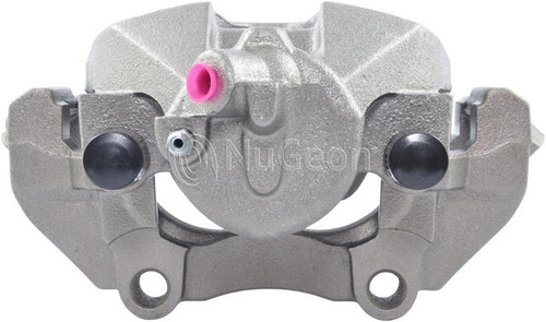 Nugeon Disc Brake Caliper P/N:99-17993A