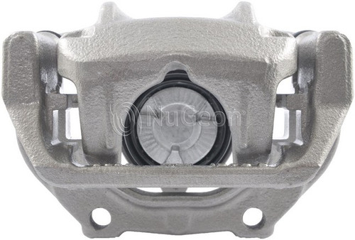 Nugeon Disc Brake Caliper 99-02437B - view 4