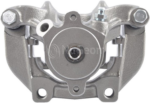 Nugeon Disc Brake Caliper 99-02437B - view 8