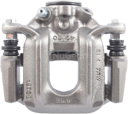Nugeon Disc Brake Caliper 99-02437B - view 10