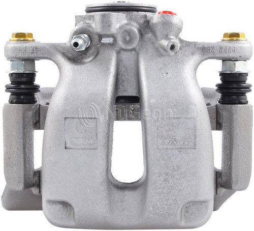 Nugeon Disc Brake Caliper 99-02129B - view 4