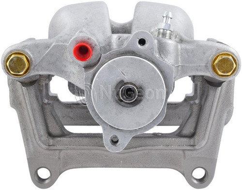 Nugeon Disc Brake Caliper 99-02129B - view 5