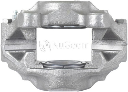 Nugeon Disc Brake Caliper 97-01506A - view 2