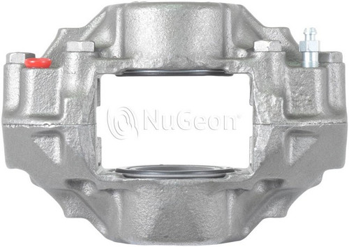 Nugeon Disc Brake Caliper 97-01506A - view 7