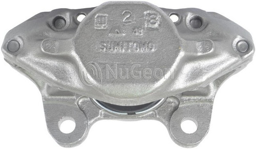 Nugeon Disc Brake Caliper 97-01506A - view 8