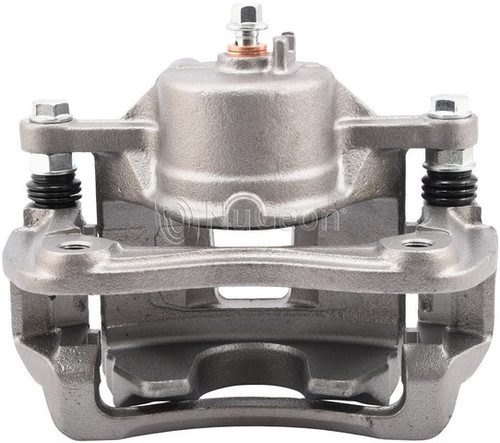 Nugeon Disc Brake Caliper P/N:99-01864A