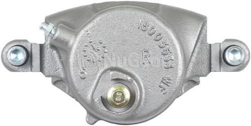 Nugeon Disc Brake Caliper 97-17240A