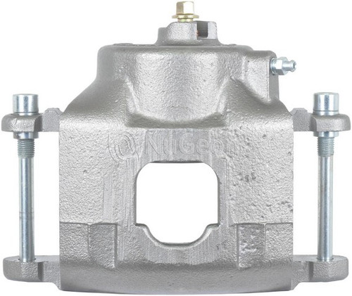 Nugeon Disc Brake Caliper 97-17240A - view 3