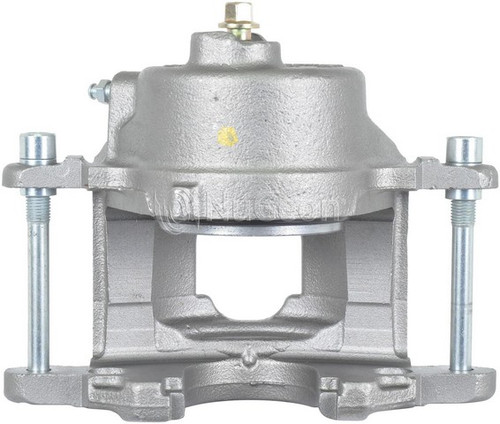 Nugeon Disc Brake Caliper P/N:97-17240A