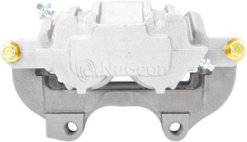 Nugeon Disc Brake Caliper 99-17762B - view 2