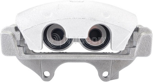 Nugeon Disc Brake Caliper 99-17762B - view 3