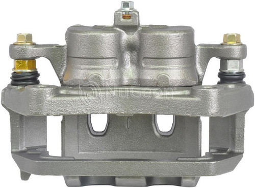Nugeon Disc Brake Caliper 99-00626A - view 2
