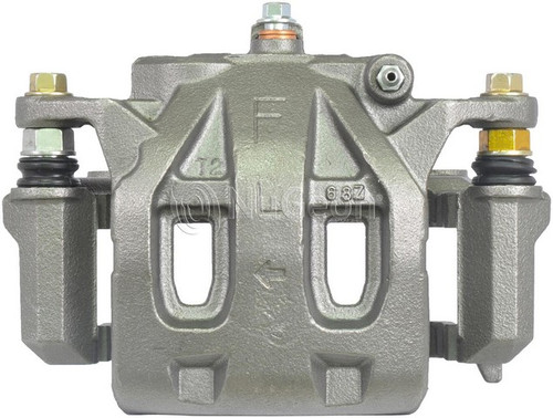 Nugeon Disc Brake Caliper 99-00626A - view 3