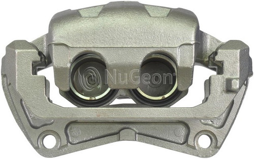 Nugeon Disc Brake Caliper P/N:99-00626A