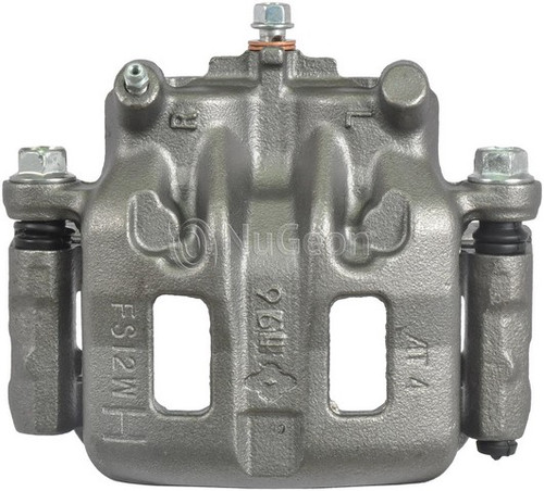 Nugeon Disc Brake Caliper 99-01152B - view 4