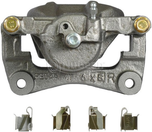 Nugeon Disc Brake Caliper 99-01586B