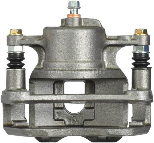 Nugeon Disc Brake Caliper 99-01586B - view 2