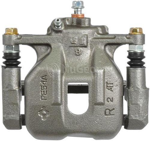 Nugeon Disc Brake Caliper 99-01586B - view 4