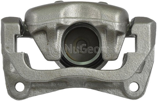 Nugeon Disc Brake Caliper 99-01586B - view 7