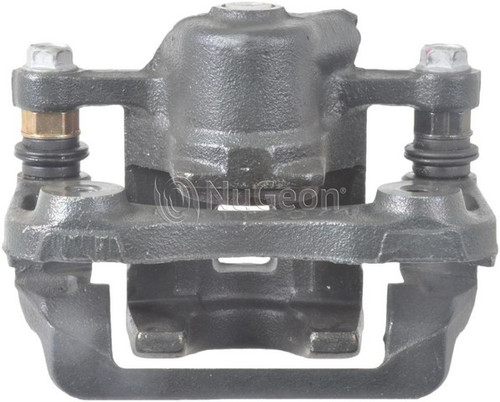 Nugeon Disc Brake Caliper P/N:99-01808B