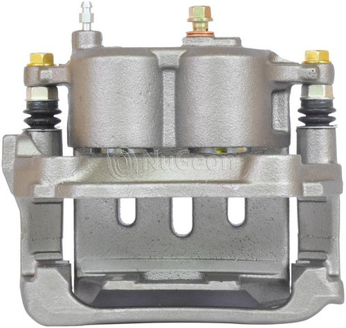 Nugeon Disc Brake Caliper 99-01606A - view 2