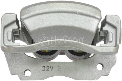 Nugeon Disc Brake Caliper 99-01606A - view 4