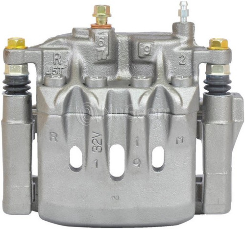 Nugeon Disc Brake Caliper 99-01606A - view 7