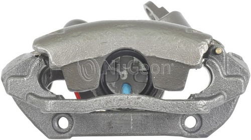Nugeon Disc Brake Caliper P/N:99-17871B