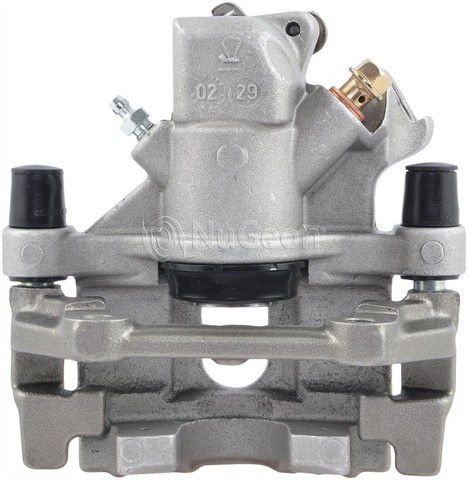 Nugeon Disc Brake Caliper 99-02378A - view 2