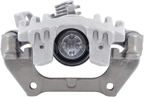 Nugeon Disc Brake Caliper 99-02378A - view 3