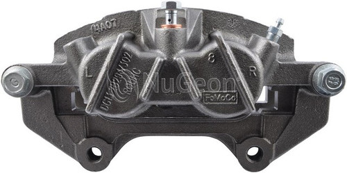 Nugeon Disc Brake Caliper 99-17985B - view 4
