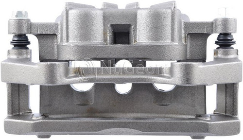 Nugeon Disc Brake Caliper 99-17985B - view 5