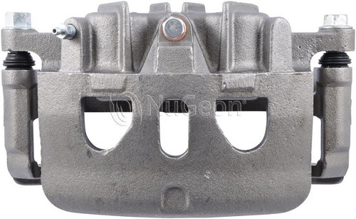 Nugeon Disc Brake Caliper 99-17985B - view 8
