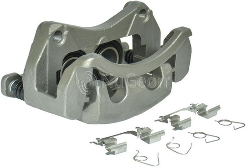 Nugeon Disc Brake Caliper 99-00676A