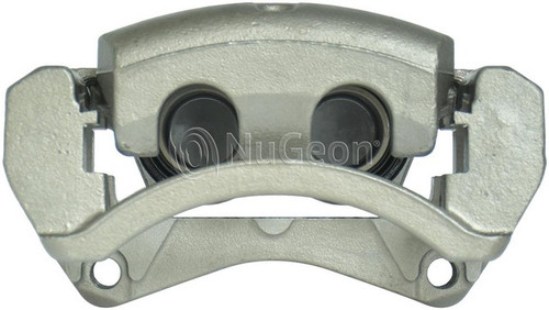 Nugeon Disc Brake Caliper 99-00676A - view 3