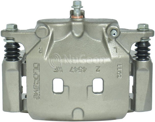 Nugeon Disc Brake Caliper 99-00676A - view 4